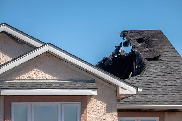 Licensed Fire Damage Removal service in Point Pleasant, NJ - Fire Damage Biloxi